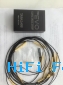 Tara Labs Master USB