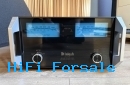 Mcintosh MC462