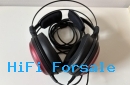 Audio Technica ATH-A1000Z