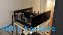 SW1X Audio Design PRE III SPECIAL