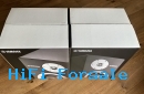 Yamaha NS3000 Standspeaker