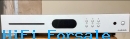 Audiolab 6000 CDT Cdplayer
