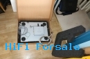 Linn Products Urika Phonostage