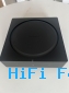 SONOS AMPG1UK 1BLK