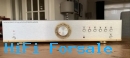 Musical Fidelity A3