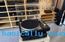 Linn Klimax-LP12