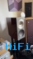 Kef reference 1
