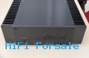 Benchmark Media AHB2