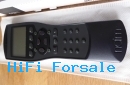 Naim Flash