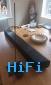 Sennheiser Ambeo SB01