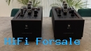 SW1X MPA V ATLAS Monoblocks