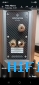 Audiovector R1 ARRETE