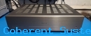 Audionet Ampere