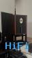 SW1X Monitor 963 Field Coil