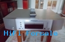 Marantz CD6007 Cdplayer