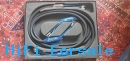 Siltech Classic Anniversary 770L Speaker Cables