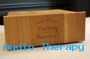 Entreq Poseidon Ground Box
