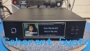 Aurender N200 Digital transport Computer Audio