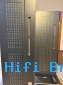 Diptique DP 160 mk2