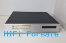 Musical Fidelity A3.2