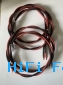 Chord Company Signature