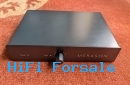 Merason Frerot + POW1 power supply