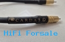 Cardas Golden Reference