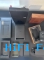 Astell and Kern SP2000t