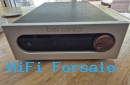 Bel Canto DAC 1.5