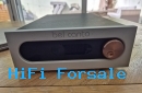 Bel Canto S300IU