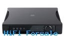 REGA AETHOS
