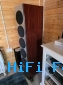 Kef Reference (Non Meta) grade b