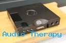 Chord Electronics Hugo TT 2 DAC / Pre-amp / Headphone Amp