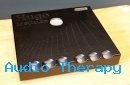 Chord Electronics M-Scaler
