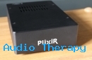 Plixir Elite BDC 15V Dual Output Power Supply (for Chord)