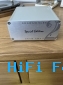 Graham Slee Amp 2 special Edition