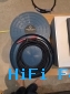 Townshend Audio Fractel F1 Phono
