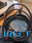Townshend Audio Fractel F1 Phono