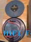 Townshend Audio Fractel F1 Phono