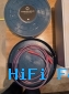 Townshend Audio Fractel F1 Phono