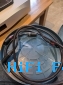 Townshend Audio Fractel F1 AES