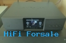 Auralic Aries.g2.2