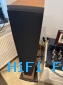 Dynaudio Contour S3.4