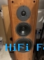 Dynaudio Contour 3.0
