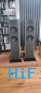 Wilson Benesch Curve
