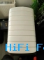 Art Loudspeakers Deco 10
