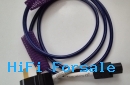 Tellurium Ultra Blue II