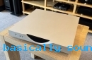 Linn Klimax Kontrol Preamplifier