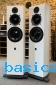 ATC SCM40