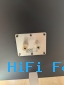 Heco Direkt zweiklang